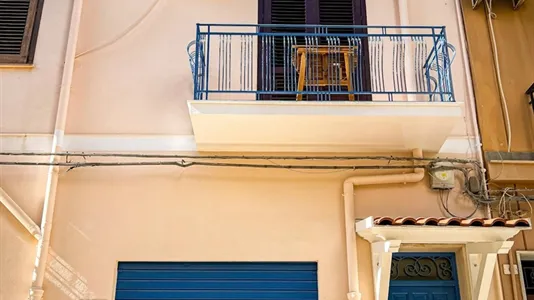 Rooms in Terrasini - photo 3