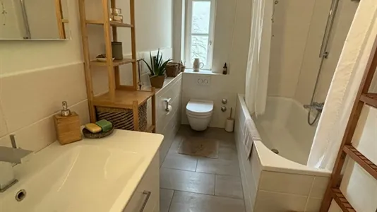 Apartments in Dusseldorf - photo 7