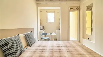 Apartment for rent in Padua, Veneto Apartment for rent in Padua, Veneto