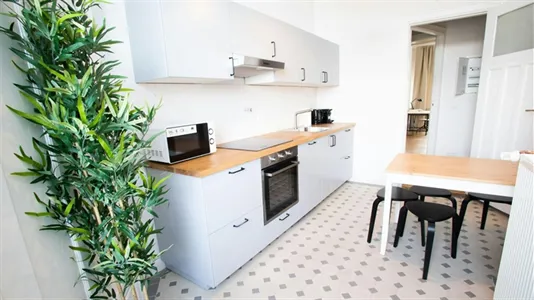 Rooms in Location is not specified - photo 4