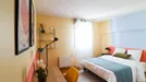 Room for rent, Saint-Denis, Île-de-France, Avenue du Président Wilson, France