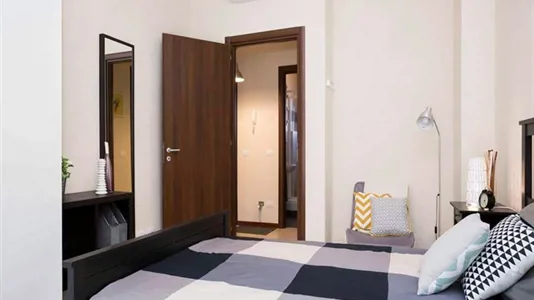 Rooms in Milano Zona 6 - Barona, Lorenteggio - photo 3