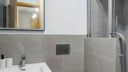Apartments in Athens Agios Nikolaos - photo 3