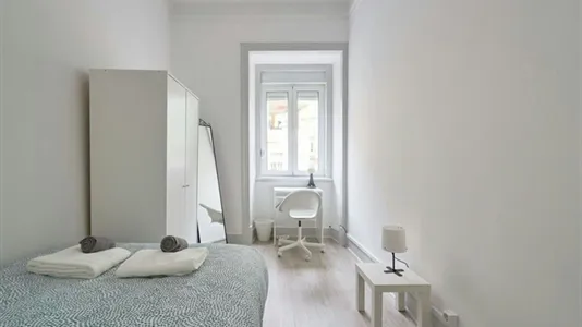 Rooms in Location is not specified - photo 5