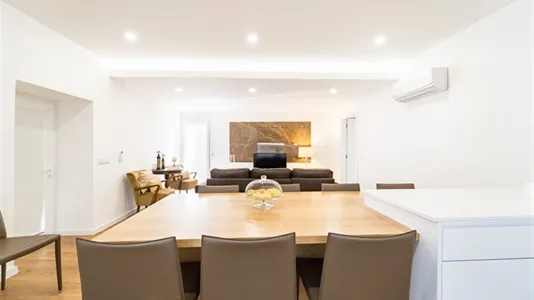 Houses in Ponte de Lima - photo 8