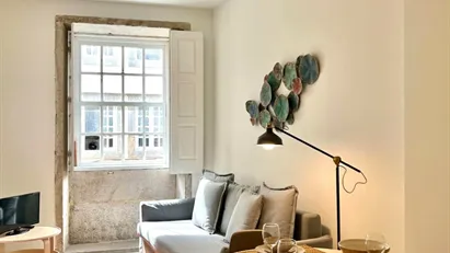 Apartment for rent in Porto (Distrito)