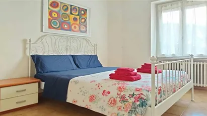 Apartment for rent in Milano Zona 7 - Baggio, De Angeli, San Siro, Milan