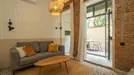 Apartment for rent, Barcelona Gràcia, Barcelona, &lt;span class=&quot;blurred street&quot; onclick=&quot;ProcessAdRequest(13275145)&quot;&gt;&lt;span class=&quot;hint&quot;&gt;See streetname&lt;/span&gt;[xxxxxxxxxxxxx]&lt;/span&gt;