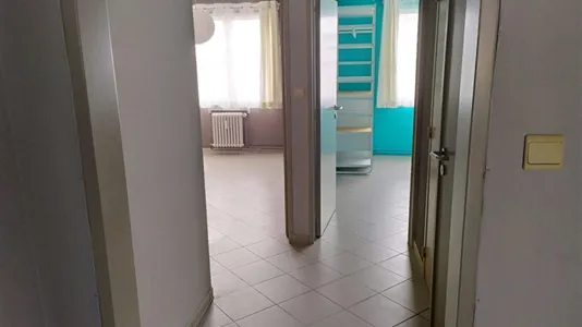 Rooms in Charleroi - photo 8