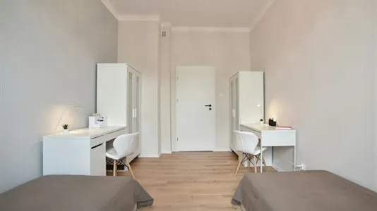 Rooms in Location is not specified - photo 4