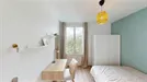 Room for rent, Rennes, Bretagne, Avenue Gaston Berger, France