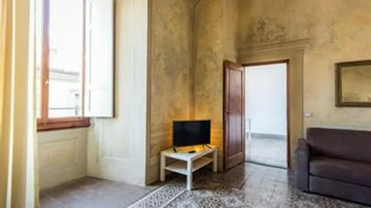 Apartments in Florence - photo 10