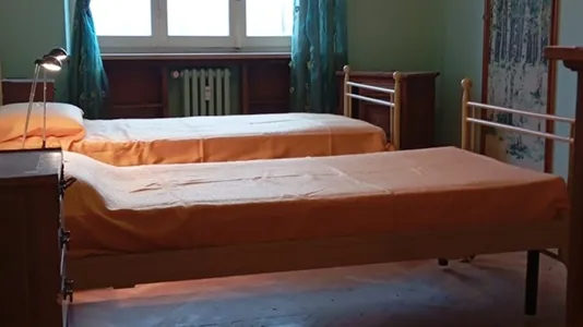 Apartments in Turin - photo 5