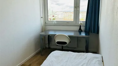 Room for rent in Cologne (region)