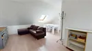 Apartment for rent, Amiens, Hauts-de-France, &lt;span class=&quot;blurred street&quot; onclick=&quot;ProcessAdRequest(11149303)&quot;&gt;&lt;span class=&quot;hint&quot;&gt;See streetname&lt;/span&gt;[xxxxxxxxxxxxx]&lt;/span&gt;