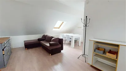 Apartment for rent in Amiens, Hauts-de-France