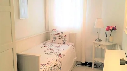 Room for rent in Barcelona Sants-Montjuïc, Barcelona