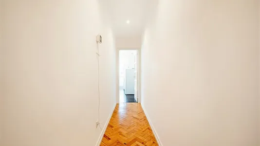 Rooms in Location is not specified - photo 6