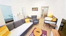 Apartment for rent, Vienna Leopoldstadt, Vienna, &lt;span class=&quot;blurred street&quot; onclick=&quot;ProcessAdRequest(11333358)&quot;&gt;&lt;span class=&quot;hint&quot;&gt;See streetname&lt;/span&gt;[xxxxxxxxxxxxx]&lt;/span&gt;