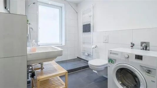 Apartments in Location is not specified - photo 5