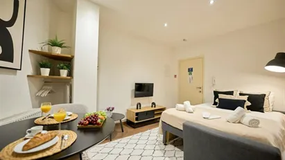Apartment for rent in Stad Brussel, Brussels