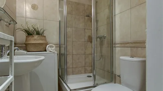 Rooms in Location is not specified - photo 7