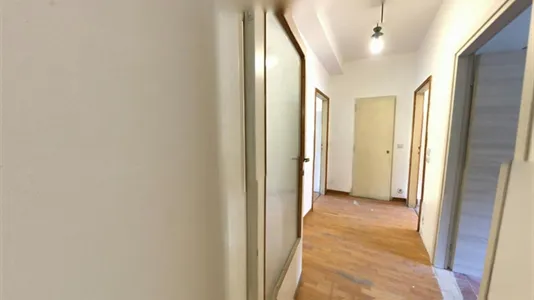 Rooms in Milano Zona 3 - Porta Venezia, Città Studi, Lambrate - photo 6