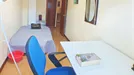 Room for rent, Madrid Latina, Madrid, &lt;span class=&quot;blurred street&quot; onclick=&quot;ProcessAdRequest(8576592)&quot;&gt;&lt;span class=&quot;hint&quot;&gt;See streetname&lt;/span&gt;[xxxxxxxxxxxxx]&lt;/span&gt;