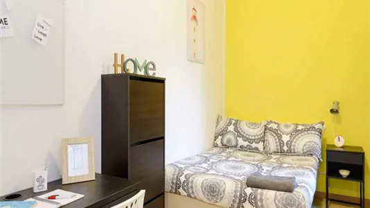 Rooms in Milano Zona 6 - Barona, Lorenteggio - photo 2