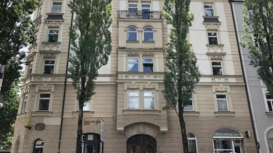 Rooms in Location is not specified - photo 6