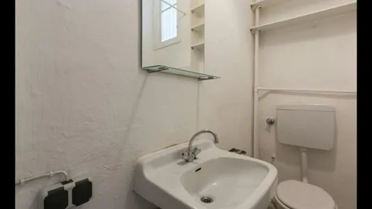 Rooms in Location is not specified - photo 5