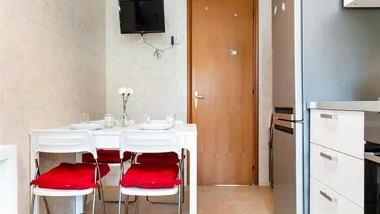 Rooms in Milano Zona 5 - Vigentino, Chiaravalle, Gratosoglio - photo 8