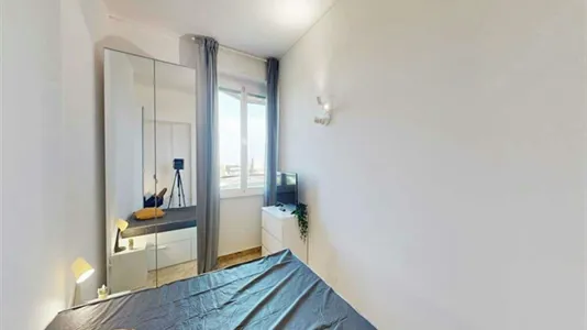 Rooms in Milano Zona 4 - Vittoria, Forlanini - photo 4