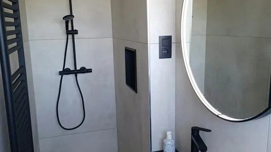 Apartments in Brussels Sint-Pieters-Woluwe - photo 8