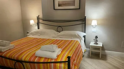 Apartment for rent in Florence, Toscana Apartment for rent in Florence, Toscana