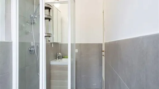 Rooms in Milano Zona 5 - Vigentino, Chiaravalle, Gratosoglio - photo 8