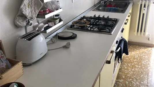 Rooms in Milano Zona 6 - Barona, Lorenteggio - photo 10