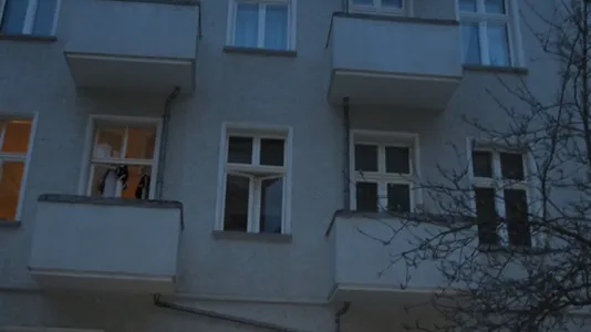 Rooms in Location is not specified - photo 10