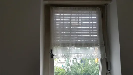 Rooms in Trento - photo 10