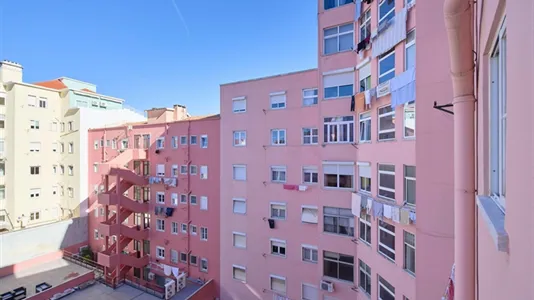 Rooms in Location is not specified - photo 7