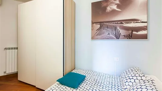 Rooms in Milano Zona 5 - Vigentino, Chiaravalle, Gratosoglio - photo 4
