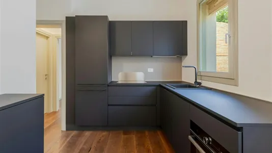 Rooms in Ferrara - photo 6