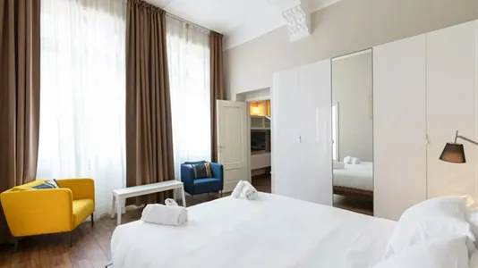 Apartments in Milano Zona 1 - Centro storico - photo 7