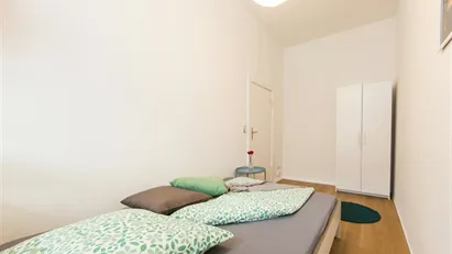 Room for rent in Berlin
