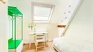Room for rent, Brussels Schaarbeek, Brussels, &lt;span class=&quot;blurred street&quot; onclick=&quot;ProcessAdRequest(14378667)&quot;&gt;&lt;span class=&quot;hint&quot;&gt;See streetname&lt;/span&gt;[xxxxxxxxxxxxx]&lt;/span&gt;