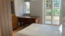 Room for rent, Roma Municipio I – Centro Storico, Rome, &lt;span class=&quot;blurred street&quot; onclick=&quot;ProcessAdRequest(14206197)&quot;&gt;&lt;span class=&quot;hint&quot;&gt;See streetname&lt;/span&gt;[xxxxxxxxxxxxx]&lt;/span&gt;