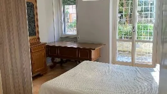 Rooms in Roma Municipio I – Centro Storico - photo 1