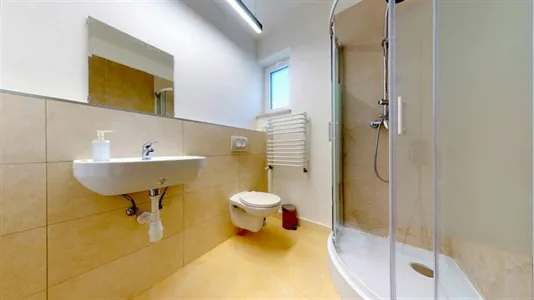 Rooms in Location is not specified - photo 10