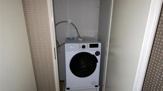 Rooms in Location is not specified - photo 10