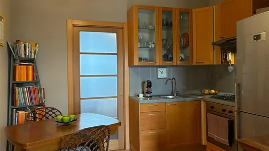 Apartments in Milano Zona 4 - Vittoria, Forlanini - photo 4